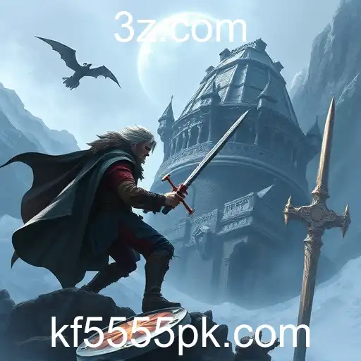 A Evolução dos Jogos Virtuais e a Influência de KF5555