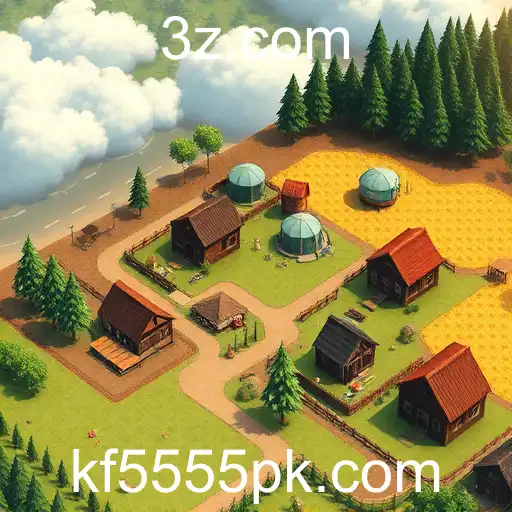 Revolução Digital nos Jogos em 2025