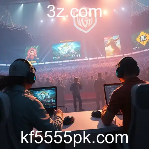 Explorando o Mundo dos Jogos em Português