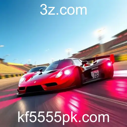 A Evolução dos Jogos Online em 2026