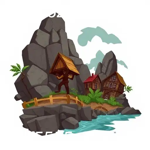 Ascensão de kf5555: O Novo Fenômeno no Mundo dos Jogos Online