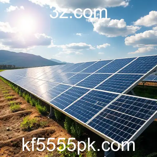 Tendências e Novidades no Mundo dos Jogos Online