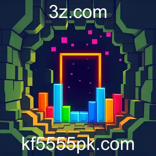 Inovação e Tendências no Mundo dos Jogos