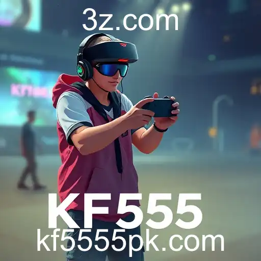 A Nova Era dos Jogos Online em 2025