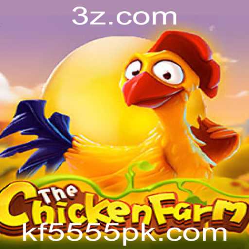 Descubra ChickenFarm: Um Jogo Empolgante no Cenário Atual