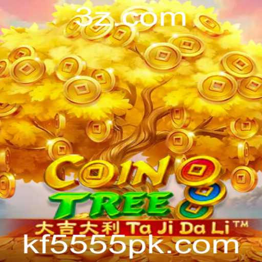 CoinTree: Desvendando o Novo Fenômeno dos Jogos