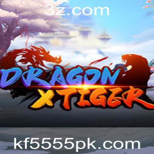 Desvendando DragonXTiger: Um Mergulho no Mundo do Jogo Que Conquista Fãs