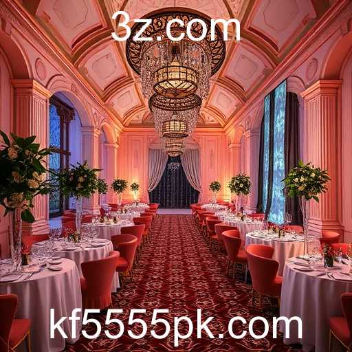 Eventos Exclusivos: Explorando o Fascínio e a Singularidade de Ocasiões Inigualáveis