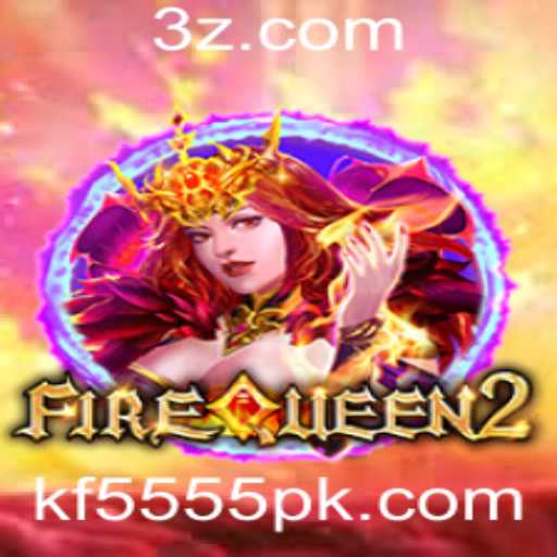 FireQueen2: A Experiência de Jogo que Está Conquistando o Mundo