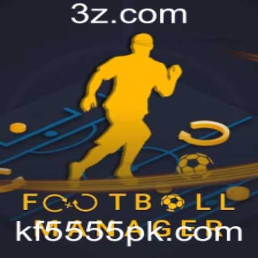 Football Manager: Uma Imersão no Mundo do Futebol Virtual