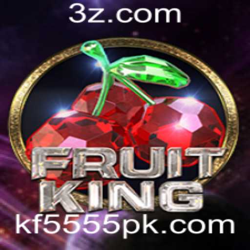 Descubra a Magia de FruitKing: O Jogo que Está Conquistando os Jogadores