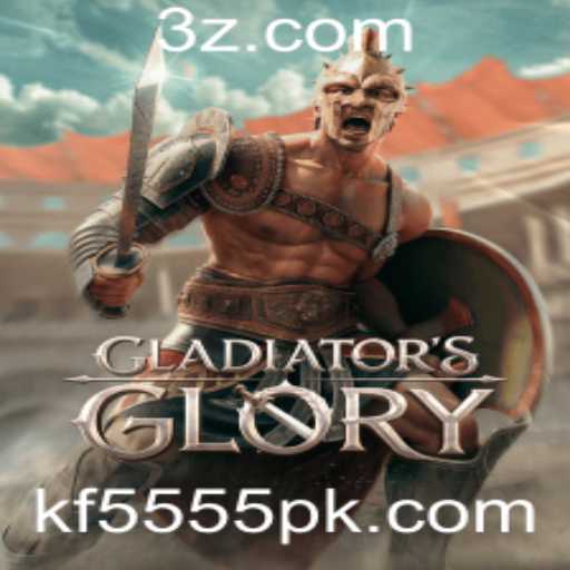 GladiatorsGlory: Um Mergulho no Mundo dos Combates Épicos!