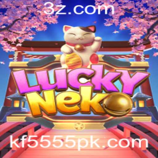 Descubra o Mundo de LuckyNeko: A Nova Sensação dos Jogos de Estratégia