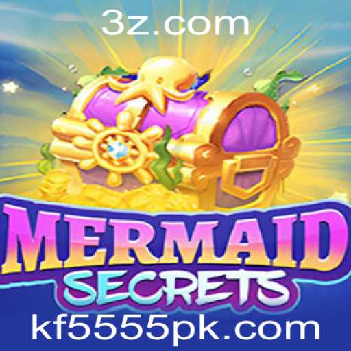 Descobrindo o Mundo Encantado de MermaidSecrets