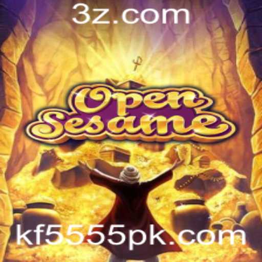 Aventura e Estratégia no Jogo OpenSesame: Regras e Introdução