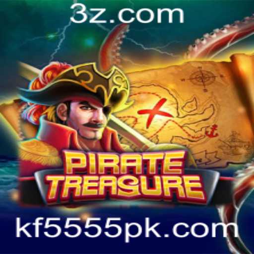 Explorando o Mundo de PirateTreasure: Aventura, Estratégia e Conquista