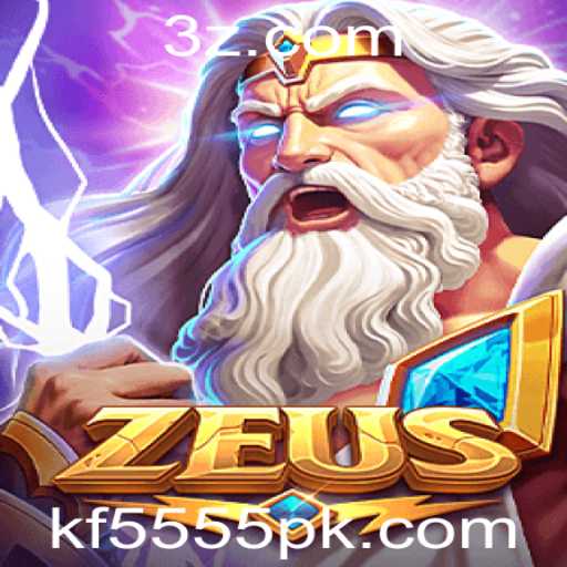 Descubra o Universo de Aventuras do Jogo Zeus
